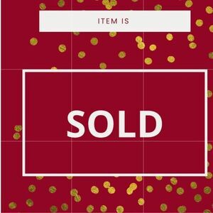 Gisele Barbie Pink heels A New Day women’s size 10 NWT